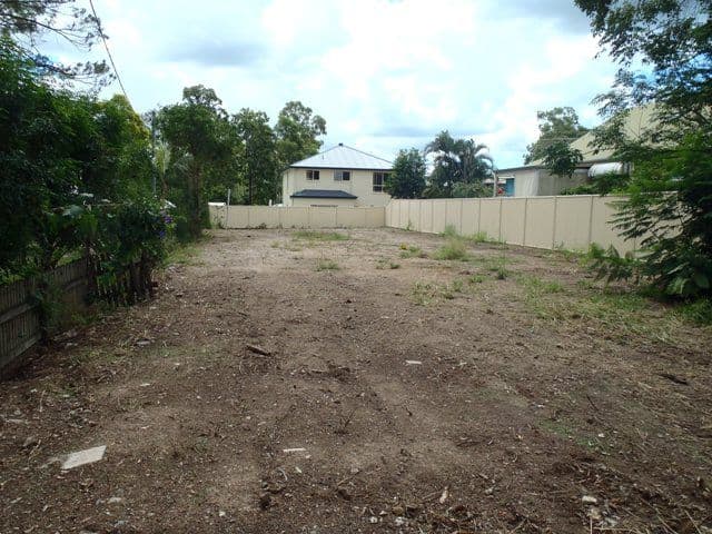 382 Wishart Road, WISHART QLD 4122, Wishart - Thumbnail 4