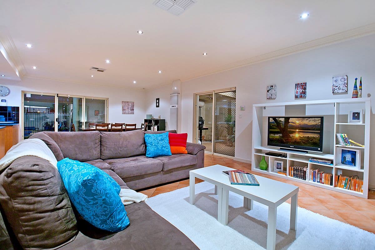 10 Olive Street, SEATON SA 5023, Seaton - Thumbnail 5