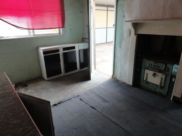 141 Burke Street, BROKEN HILL NSW 2880, Broken Hill - Thumbnail 3
