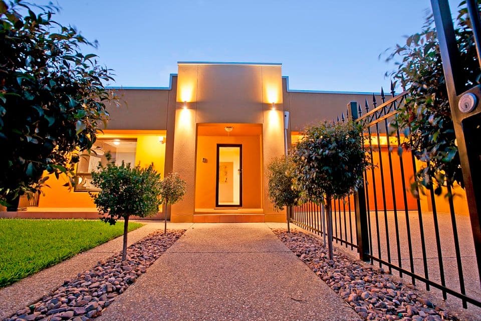 10 Olive Street, SEATON SA 5023, Seaton - Image 1