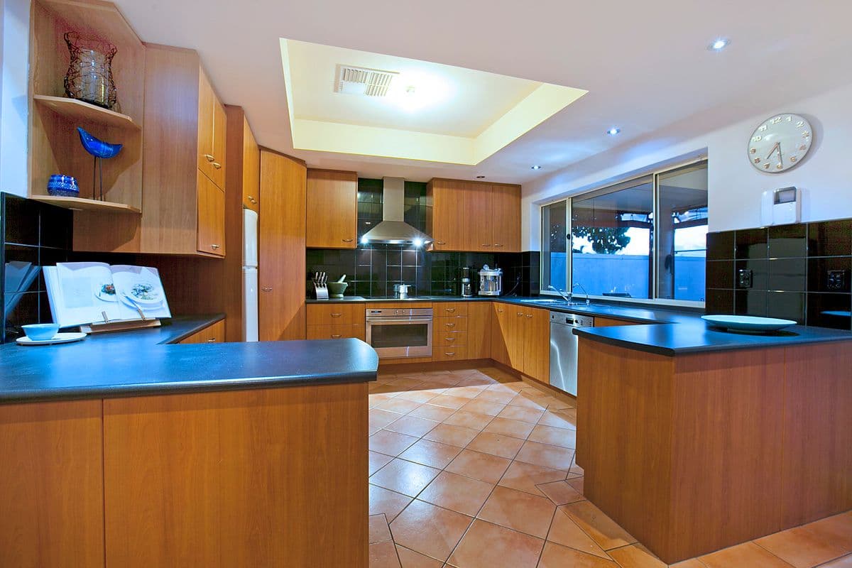 10 Olive Street, SEATON SA 5023, Seaton - Thumbnail 2