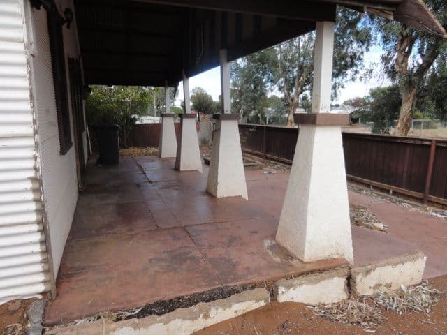 141 Burke Street, BROKEN HILL NSW 2880, Broken Hill - Thumbnail 7