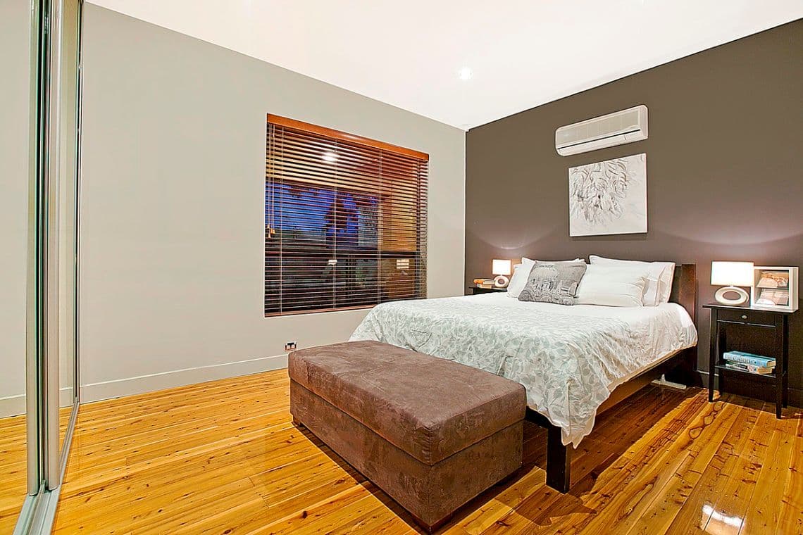 10 Olive Street, SEATON SA 5023, Seaton - Thumbnail 7