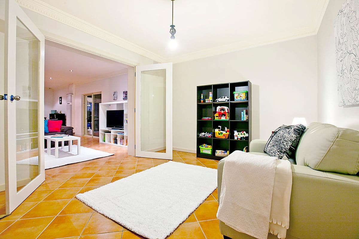 10 Olive Street, SEATON SA 5023, Seaton - Thumbnail 4