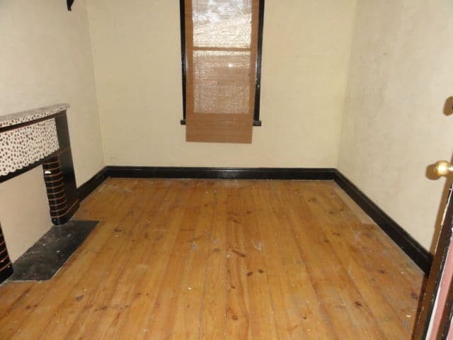 141 Burke Street, BROKEN HILL NSW 2880, Broken Hill - Thumbnail 4