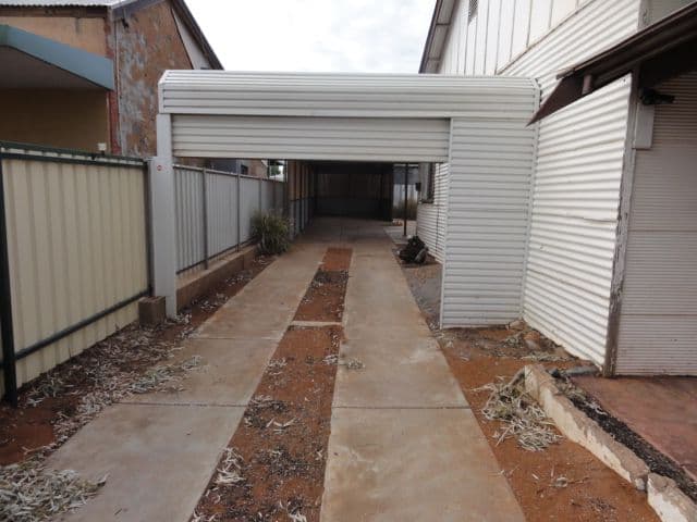 141 Burke Street, BROKEN HILL NSW 2880, Broken Hill - Thumbnail 8
