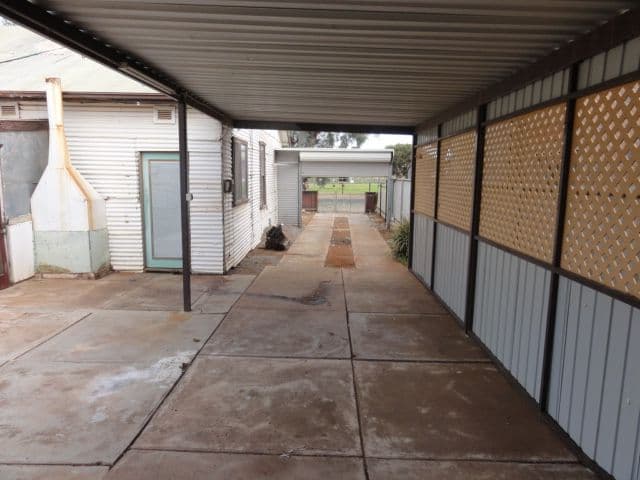 141 Burke Street, BROKEN HILL NSW 2880, Broken Hill - Thumbnail 5