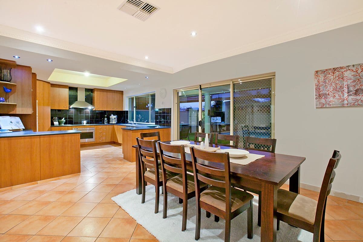 10 Olive Street, SEATON SA 5023, Seaton - Thumbnail 3