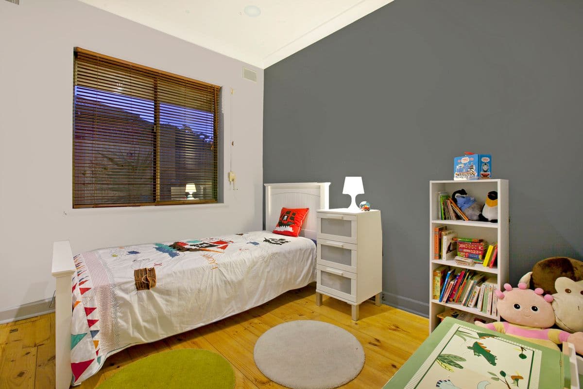 10 Olive Street, SEATON SA 5023, Seaton - Thumbnail 8