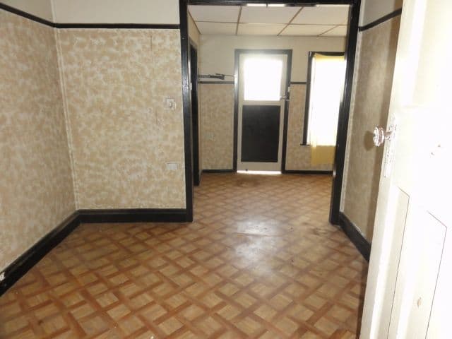 141 Burke Street, BROKEN HILL NSW 2880, Broken Hill - Thumbnail 2