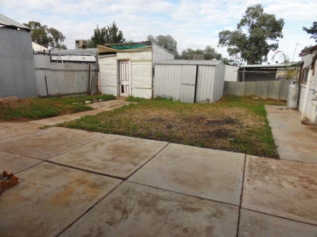 141 Burke Street, BROKEN HILL NSW 2880, Broken Hill - Thumbnail 6