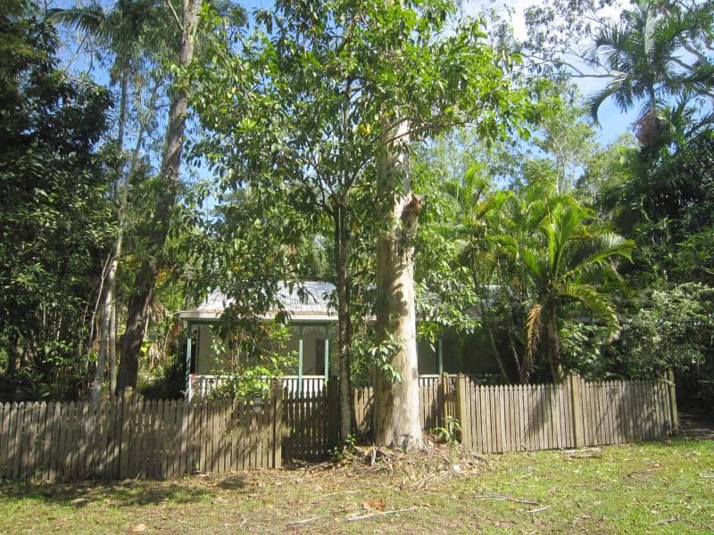 111 Mt Peter Road, EDMONTON QLD 4869, Edmonton - Image 1