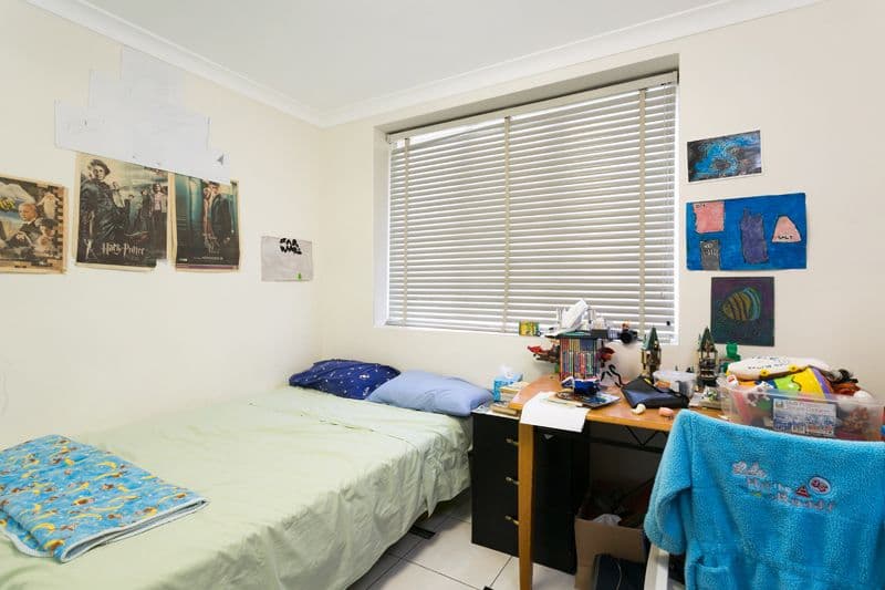 39 Jane Street, WEST END QLD 4101, West End - Thumbnail 5