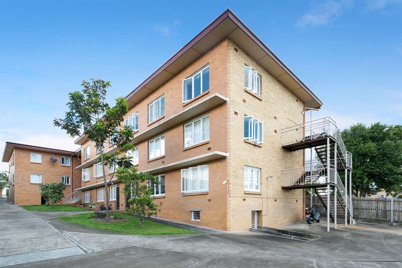 39 Jane Street, WEST END QLD 4101, West End - Thumbnail 6
