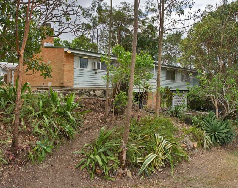 22 Greenlanes Road, Ashgrove QLD 4060, Ashgrove - Image 1