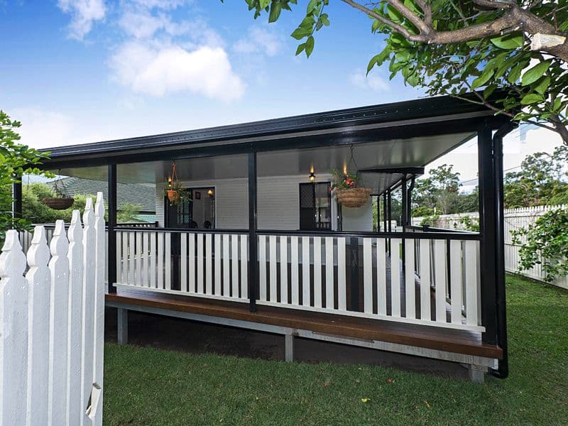 40 Highgate Street, COOPERS PLAINS QLD 4108, Coopers Plains - Image 1