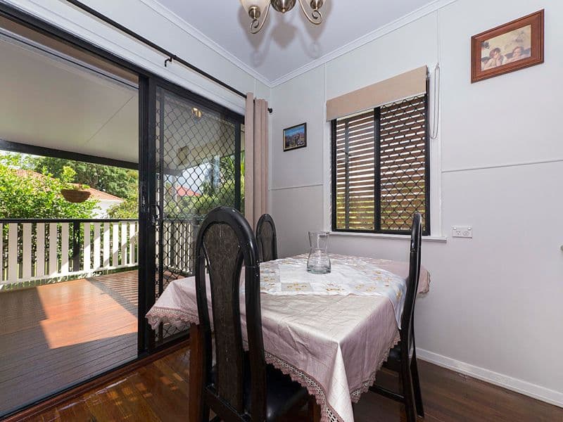 40 Highgate Street, COOPERS PLAINS QLD 4108, Coopers Plains - Thumbnail 5