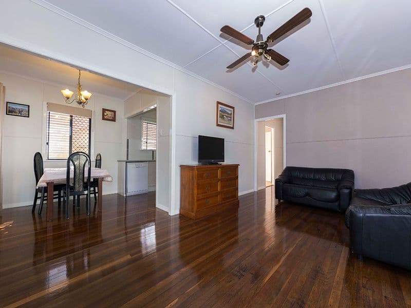 40 Highgate Street, COOPERS PLAINS QLD 4108, Coopers Plains - Thumbnail 3