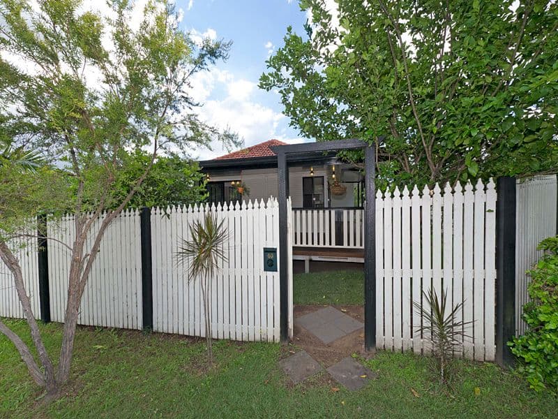 40 Highgate Street, COOPERS PLAINS QLD 4108, Coopers Plains - Thumbnail 2