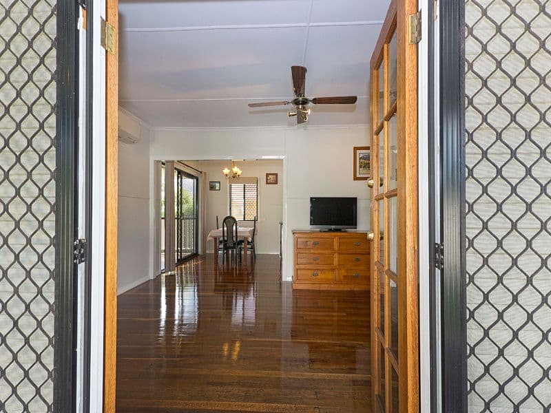 40 Highgate Street, COOPERS PLAINS QLD 4108, Coopers Plains - Thumbnail 8