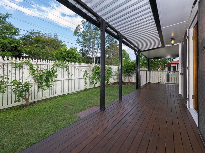 40 Highgate Street, COOPERS PLAINS QLD 4108, Coopers Plains - Thumbnail 7