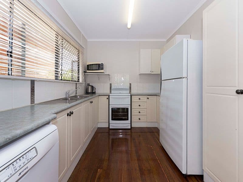 40 Highgate Street, COOPERS PLAINS QLD 4108, Coopers Plains - Thumbnail 4