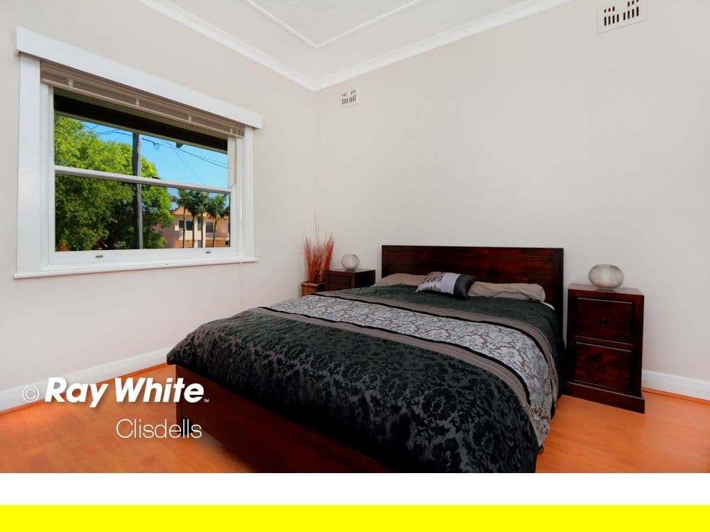 82 Wolli Street, KINGSGROVE NSW 2208, Kingsgrove - Thumbnail 4
