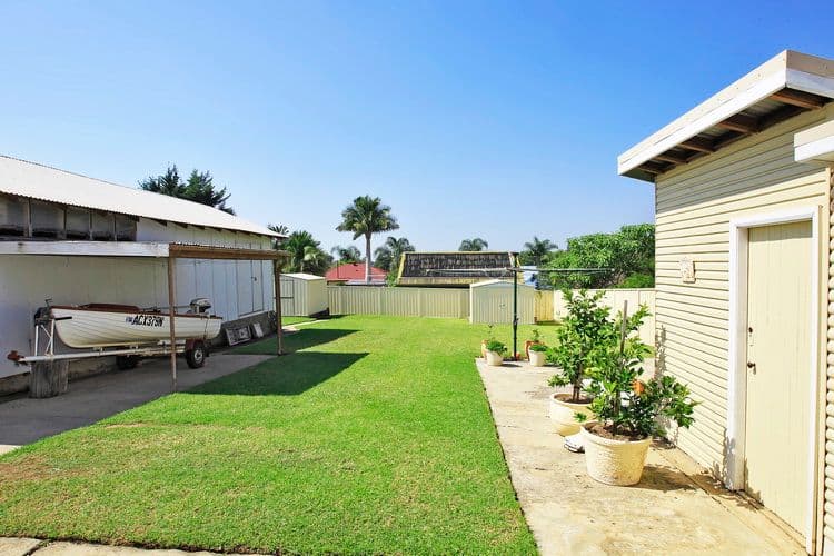 64 Journal Street, NOWRA NSW 2541, Nowra - Thumbnail 4