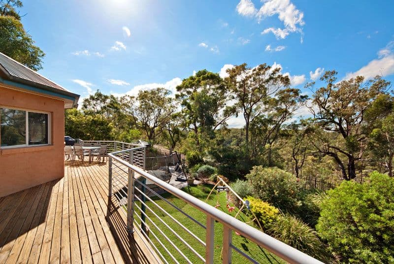 41 Rosewall Drive, MENAI NSW 2234, Menai - Image 1