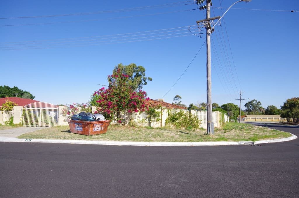 32 Meldrum Way, KOONDOOLA WA 6064, Koondoola - Thumbnail 2