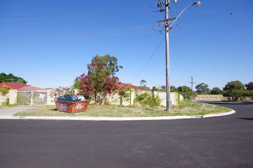 32 Meldrum Way, KOONDOOLA WA 6064, Koondoola - Thumbnail 3