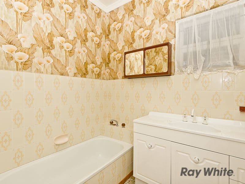 30 Cribb Avenue, Mitchelton QLD 4053, Mitchelton - Thumbnail 4