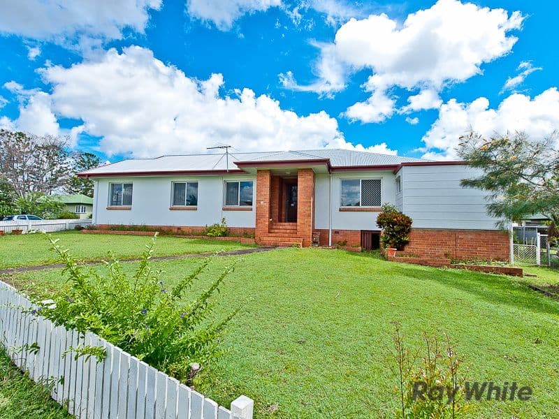 30 Cribb Avenue, Mitchelton QLD 4053, Mitchelton - Image 1