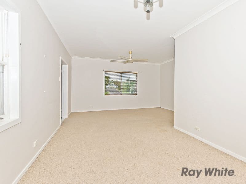 30 Cribb Avenue, Mitchelton QLD 4053, Mitchelton - Thumbnail 6