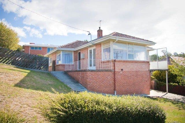 78  Riseley Street, KINGS MEADOWS TAS 7249, Kings Meadows - Thumbnail 2