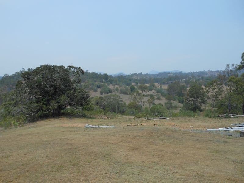 L1 Walters Road, NEW MOONTA QLD 4671, New Moonta - Thumbnail 4