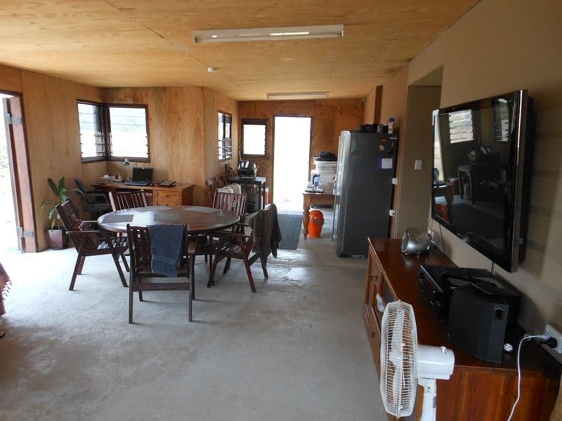 L1 Walters Road, NEW MOONTA QLD 4671, New Moonta - Thumbnail 2