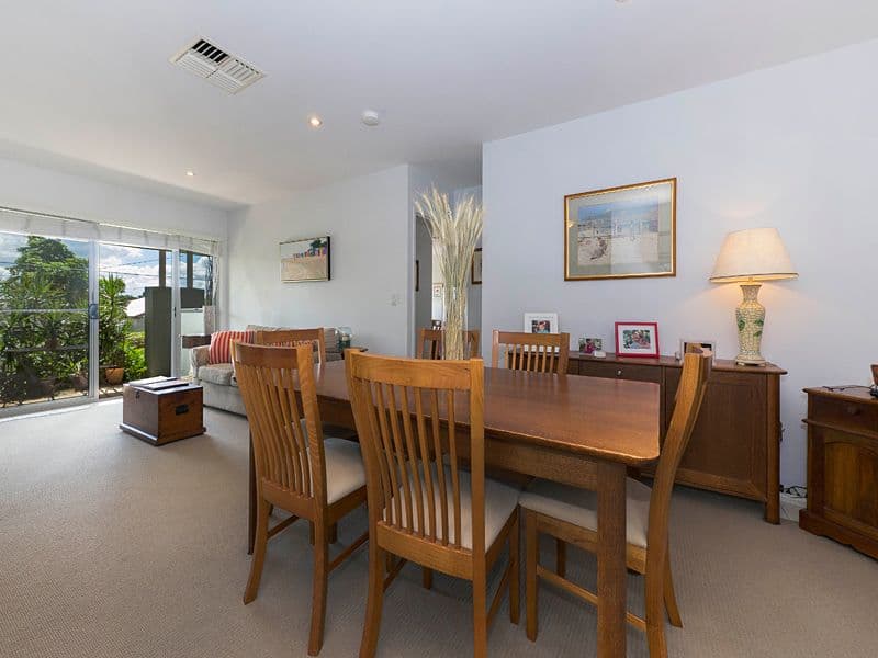 84 Quarry Road, SHERWOOD QLD 4075, Sherwood - Thumbnail 3