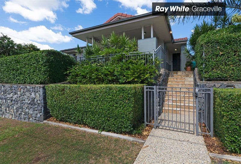 84 Quarry Road, SHERWOOD QLD 4075, Sherwood - Image 1