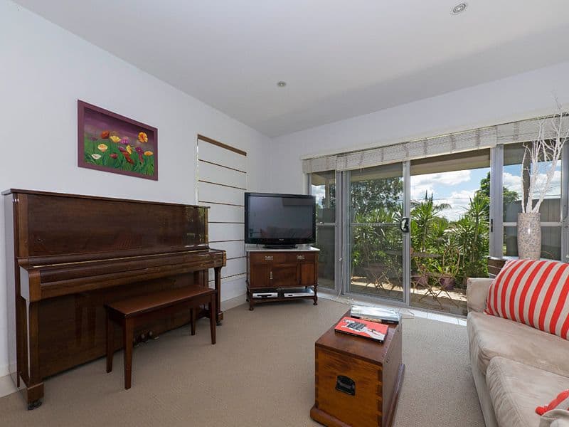84 Quarry Road, SHERWOOD QLD 4075, Sherwood - Thumbnail 4