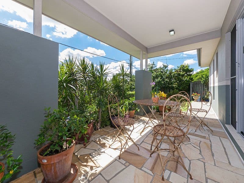 84 Quarry Road, SHERWOOD QLD 4075, Sherwood - Thumbnail 5