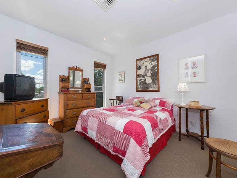 84 Quarry Road, SHERWOOD QLD 4075, Sherwood - Thumbnail 7
