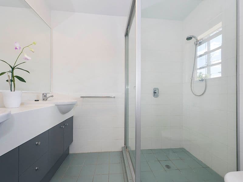 84 Quarry Road, SHERWOOD QLD 4075, Sherwood - Thumbnail 8