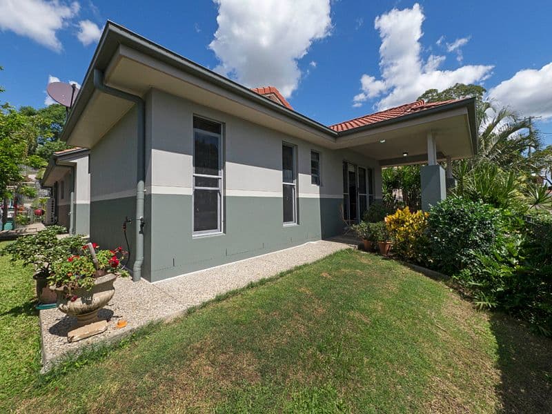 84 Quarry Road, SHERWOOD QLD 4075, Sherwood - Thumbnail 6