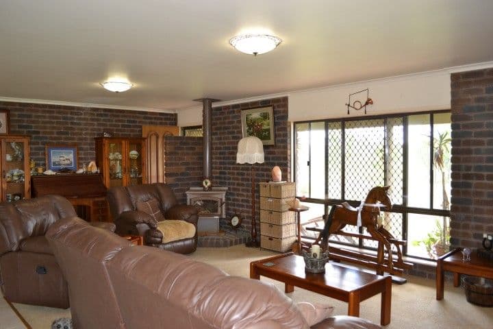 66 Blackgate Road, WOODERSON QLD 4680, Wooderson - Thumbnail 3
