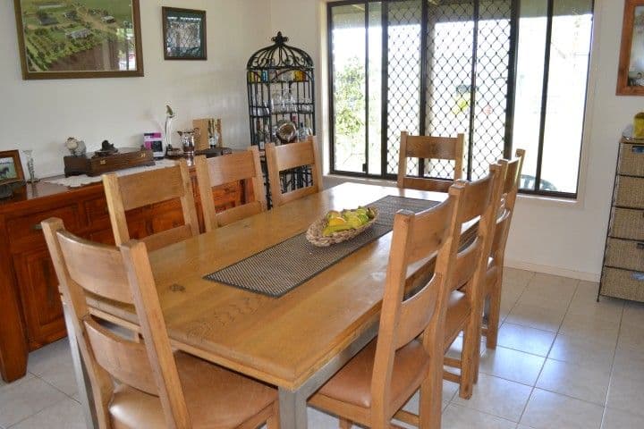 66 Blackgate Road, WOODERSON QLD 4680, Wooderson - Thumbnail 6