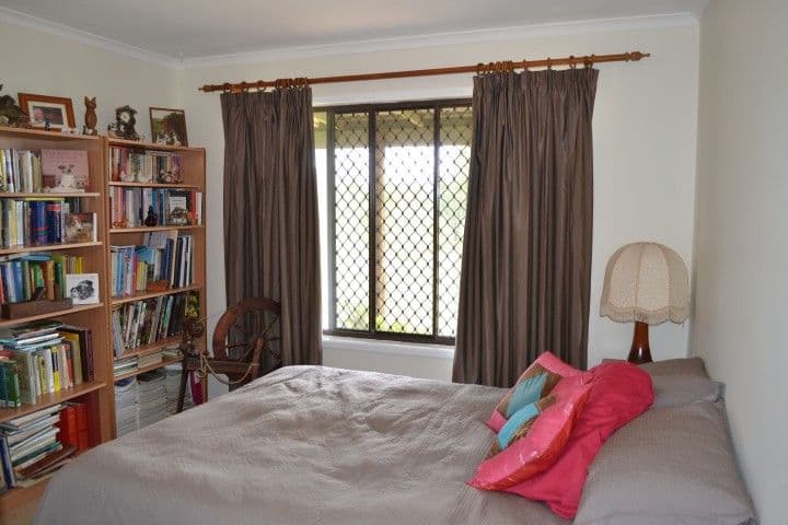 66 Blackgate Road, WOODERSON QLD 4680, Wooderson - Thumbnail 8