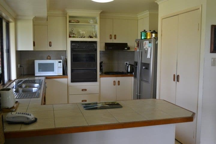 66 Blackgate Road, WOODERSON QLD 4680, Wooderson - Thumbnail 7