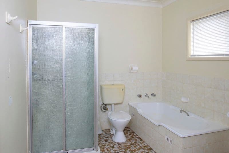 8 Penrose Drive, BOMADERRY NSW 2541, Bomaderry - Thumbnail 6