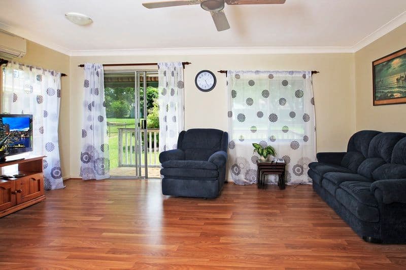 8 Penrose Drive, BOMADERRY NSW 2541, Bomaderry - Thumbnail 2